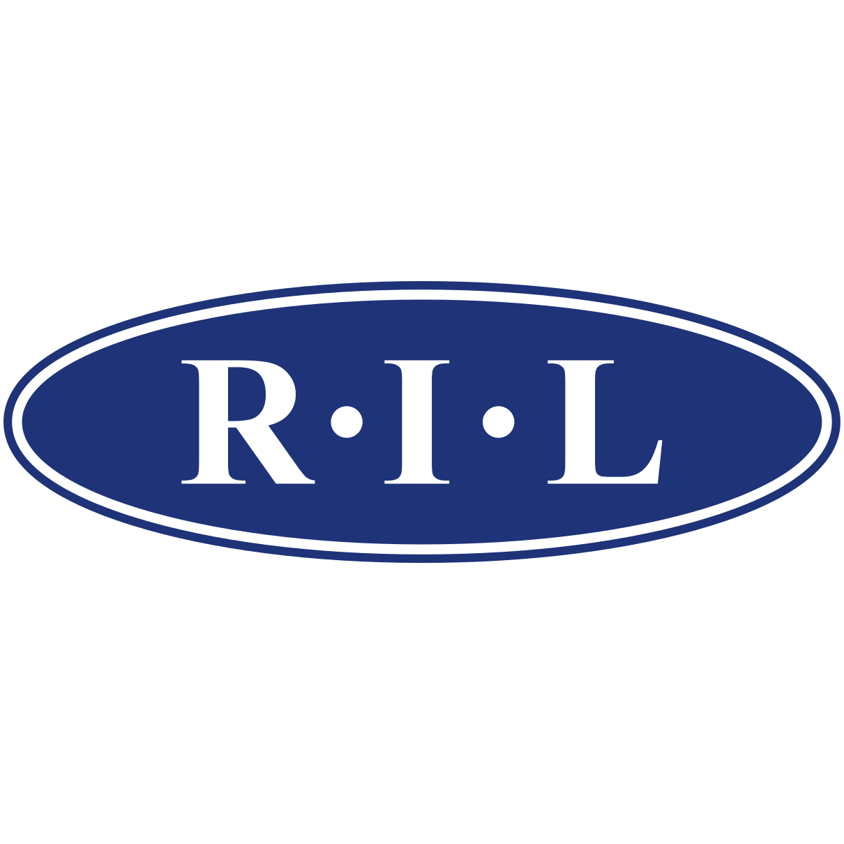 Ranheim IL